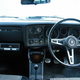 Image for article titled For $24,000, This 1972 Honda 1300 GTL Is A Rising Sun Of A Gun